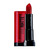 Maybelline New York Color Sensational Vivid Matte Lipstick