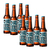 Brewdog Punk IPA Ale Bottle 2 Pack (4x330ml per Pack)