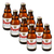 Duvel Golden Ale Beer 2 Pack (4x330ml per Pack)