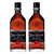 Jose Cuervo Black Tequila 2 Pack (750ml per Bottle)