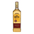 Jose Cuervo Especial Gold Tequila 3 Pack (1L per Bottle)