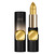 L\'Oreal Paris Color Riche Star 24k Gold Lipstick