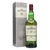 The Glenlivet 12 Year Old Scotch Whisky 2 Pack (750ml per Bottle)