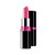 Maybelline New York Color Show Lipstick
