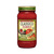 Classico Family Favorites Meat Sauce 680g