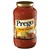 Prego Three Cheese Italian Sauce 680g