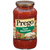 Prego Fresh Mushroom Italian Sauce 680g