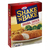 Kraft Shake \'N Bake Original Chicken 128g