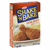 Kraft Shake \'N Bake Extra Crispy 128g