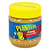 Planters Creamy Peanut Butter 340g