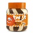 Twist Orange Flavored Chocolate Spread 400g