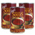 Amy\'s Organic Soup Cream of Tomato 3 Pack (411g Per Can)