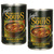 Amy\'s Organic Soup Minestrone 2 pack (400g Per Can)