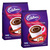 Cadbury 3 in 1 Hot Choco 2 Pack (15x30g Per Pack)