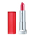 Maybelline New York Color Sensational Bold Matte Lipstick