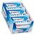 Trident White Peppermint 9 Pack per Box