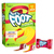 Betty Crocker Fruit by the Foot Variety Pack Fruit Flavored Snacks 48 Pack