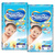 Mamypoko Baby Diaper 2 Pack (62\'s Large Per Pack)