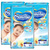 Mamypoko Baby Diaper 3 Pack (62\'s Large Per Pack)