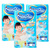 Mamypoko Baby Diaper 3 Pack (60\'s XLarge Per Pack)
