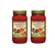 Classico Family Favorites Meat Sauce 2 Pack ( 680g per pack)