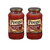 Prego Italian Sausage and Garlic Sauce 2 Pack (680g per pack)