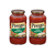 Prego Fresh Mushroom Italian Sauce 2 Pack (680g per pack)