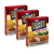 Kraft Shake \'N Bake Original Chicken 3 Pack (128g per pack)