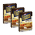 Kraft Shake \'N Bake Original Pork 3 Pack (128g per pack)