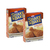 Kraft Shake \'N Bake Extra Crispy 2 Pack (128g per pack)