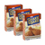 Kraft Shake \'N Bake Extra Crispy 3 Pack (128g per pack)
