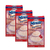Kraft Minute Tapioca 3 Pack (226g per pack)