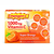 Emergen-C 1000mg Vitamin C Super Orange Dietary Supplement 30\'s