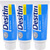 Desitin Rapid Relief Diaper Rash Cream 3 Pack (99g per pack)