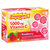 Emergen-C 1000mg Vitamin C Raspberry Dietary Supplement 30\'s