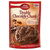 Betty Crocker Double Chocolate Chunk Mix 496g