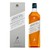 Johnnie Walker Blenders\' Batch Bourbon Cask & Rye Finish 2 Pack (1L per Bottle)
