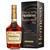 Hennessy V.S Cognac 3 Pack (700ml per Bottle)