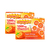 Emergen-C 1000mg Vitamin C Super Orange Dietary Supplement 2 Pack (30\'s per Pack)