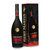 Remy Martin V.S.O.P Fine Champagne Cognac 2 Pack (700ml per Bottle)
