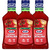 Kraft Fat Free Classic Catalina 3 Pack (473ml per Bottle)