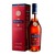 Martell V.S.O.P Medaillon Cognac 700ml