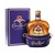 Crown Royal Deluxe Whisky 3 Pack (750ml per Bottle)