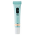 Clinique Anti Blemish Solution Clearing Concealer