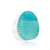 Clinique Sonic System Anti-Blemish Solutions Deep Cleansing Brush Head