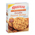 Krusteaz Cookie Mix Double Peanut Butter 453g