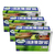 Biobag Food Waste Compostable Bag 3 Pack (125p\'s per pack)