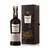 Dewar\'s 18 Year Old Blended Scotch Whisky 2 Pack (750ml Per Bottle)