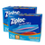 Ziploc Freezer Quart 2 Pack (216\'s per pack)