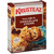 Krusteaz Supreme Chocolate Chunk Muffin Mix 517g